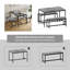 Abneer 4 - Person Dining Set-19631643-39300756-19649266