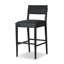 Tamari Stool-Sonoma Chestnut-Bar-1706472378-1706472383-1706472382
