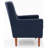 Donham Upholstered Armchair-1426074897-1426074806