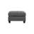 Odhin Upholstered 80'' Sofa