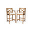 Tabouret de bar-643713986-643713987