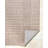 Galey Alix x Livabliss Rye Outdoor Machine Woven Rug-120693274-126285143