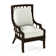 Seville Armchair