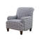 Fauteuil Raymonde-299862399