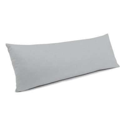 Rectangular Pillow Cover & Insert