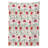Watercolor Tablecloth-291691502