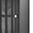 Danielys Tall Bathroom Cabinet, Freestanding Storage Cabinet with Drawer and Doors-71894938