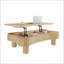 Table basse à plateau relevable-196356508