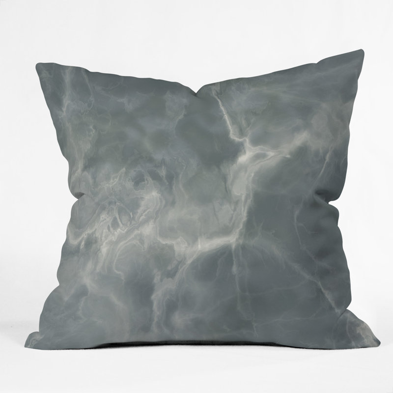  Coussin décoratif intérieur / extérieur Marble 2