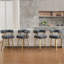 Chaise TS-125539955