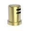 East Linear Air Gap Kit-462949863
