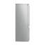 SMEG Réfrigérateur à congélateur inférieur 27,7 po Portofino-72978345-72978344