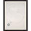 Coterie 7 Print by Studio L57 Schemata-1372641546
