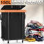 Laundry Hamper