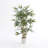 150cm Bamboo Tree in Pot