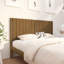 Burley Solid Wood Headboard-2059268517-2037448810