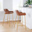 Tabouret de bar et de comptoir Cassiopeia-2146015792-2146015803-2146015799