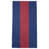 Prussian Blue/Red selected