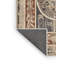 Tapis Mount Helicon-1372508058