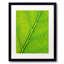 Autumn Leaf by Philippe Monthoux-65800578-132455093