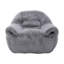 Fauteuil à billes-2092158727