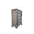 Dunham 40'' W 5 - Drawer Dresser-1599811820