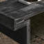 Table basse American Vintage-1296236425