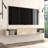 Multi Design Floating Tv Stand-97785475
