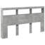Cedria Headboard-612720702-612720698