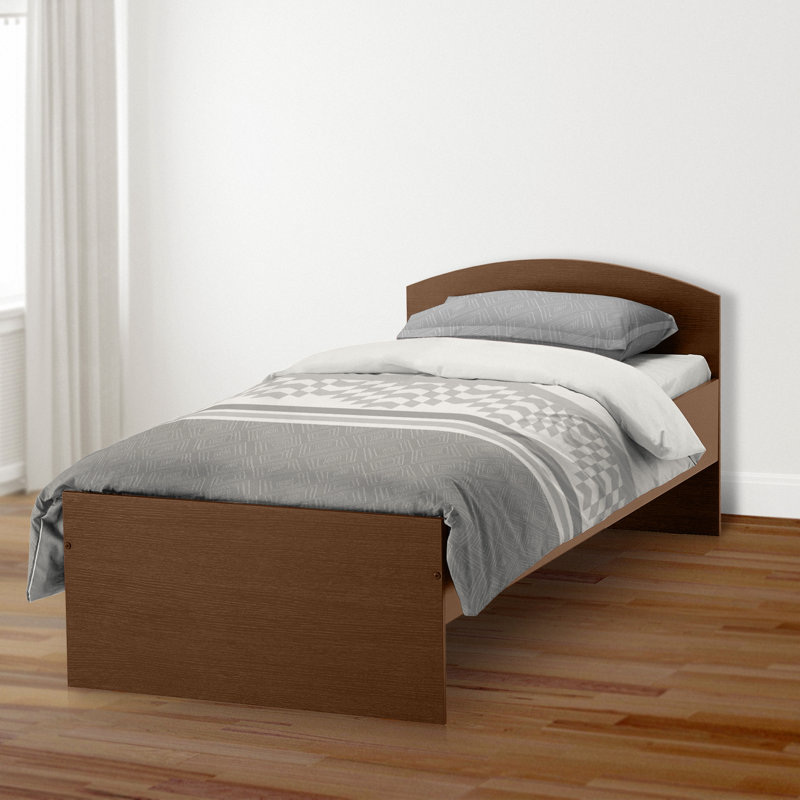 Taie décorative en polyester, Simple