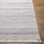 Tapis Kucik LYI2301-70049064