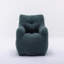 Fauteuil à billes Soft-1141299536