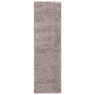 Tapis champignon Hermina