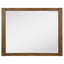 Ensemble de chambre avec très grand lit 4 pièces Guyden-107484153-128952128