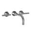 Muncy Wall Mount Bathroom Faucet-76591109