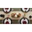 Chemin de table Farmhouse-129940204
