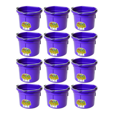 Little Giant Bucket