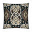 Navone Square Pillow Cover & Insert-889381636-913744906