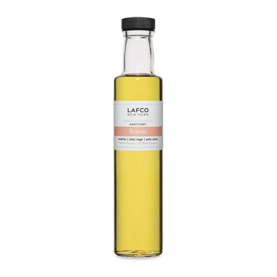 Recharge pour diffuseur de roseaux House and Home Retreat
