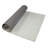 Lash Locked Kids Play Mat-107387195-107387199