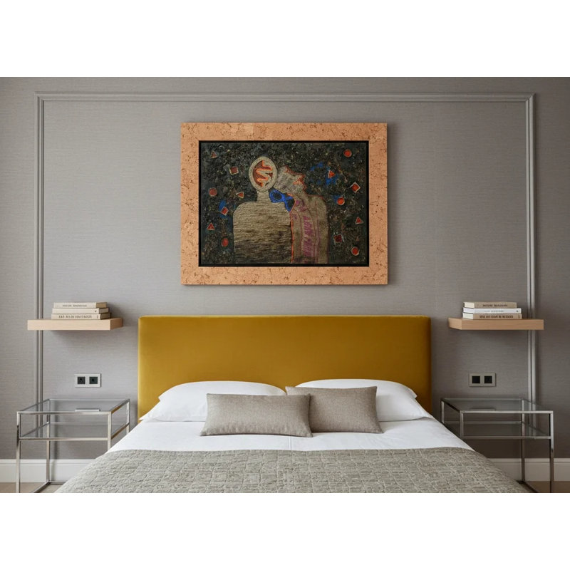 Titled “Kuchakara”