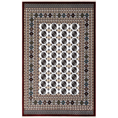 Carlisle Shali Rug