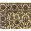 One-of-a-Kind 9'2" X 9'2" Area Rug