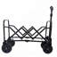 Utilitaire-118887301