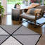 Hammerich Indoor / Outdoor Rug-1942861491