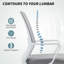 Mesh Drafting Chair-858215282