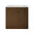 Walnut is out of stock