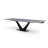 6349 Dining Table