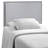 Upholstered Nailhead Headboard-2118556993-2118557114