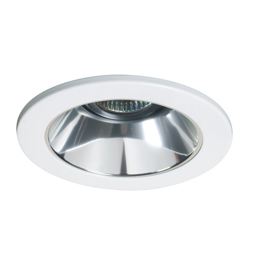 Eurofase Recessed Lighting Housing | Wayfair